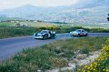 108 Porsche 911 Carrera RSR G.Van Lennep - H.Muller Prove libere (2)